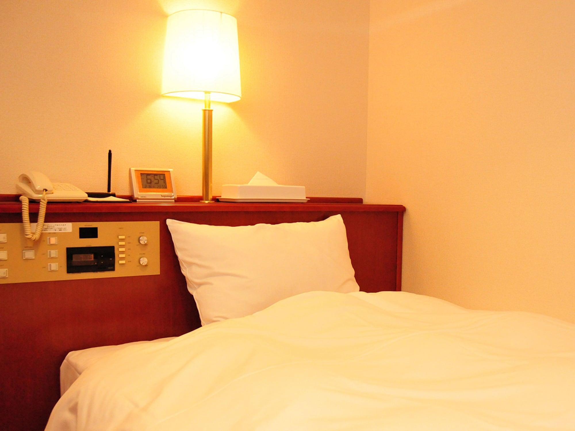 Hotel Pearl Garden Takamatsu Eksteriør bilde