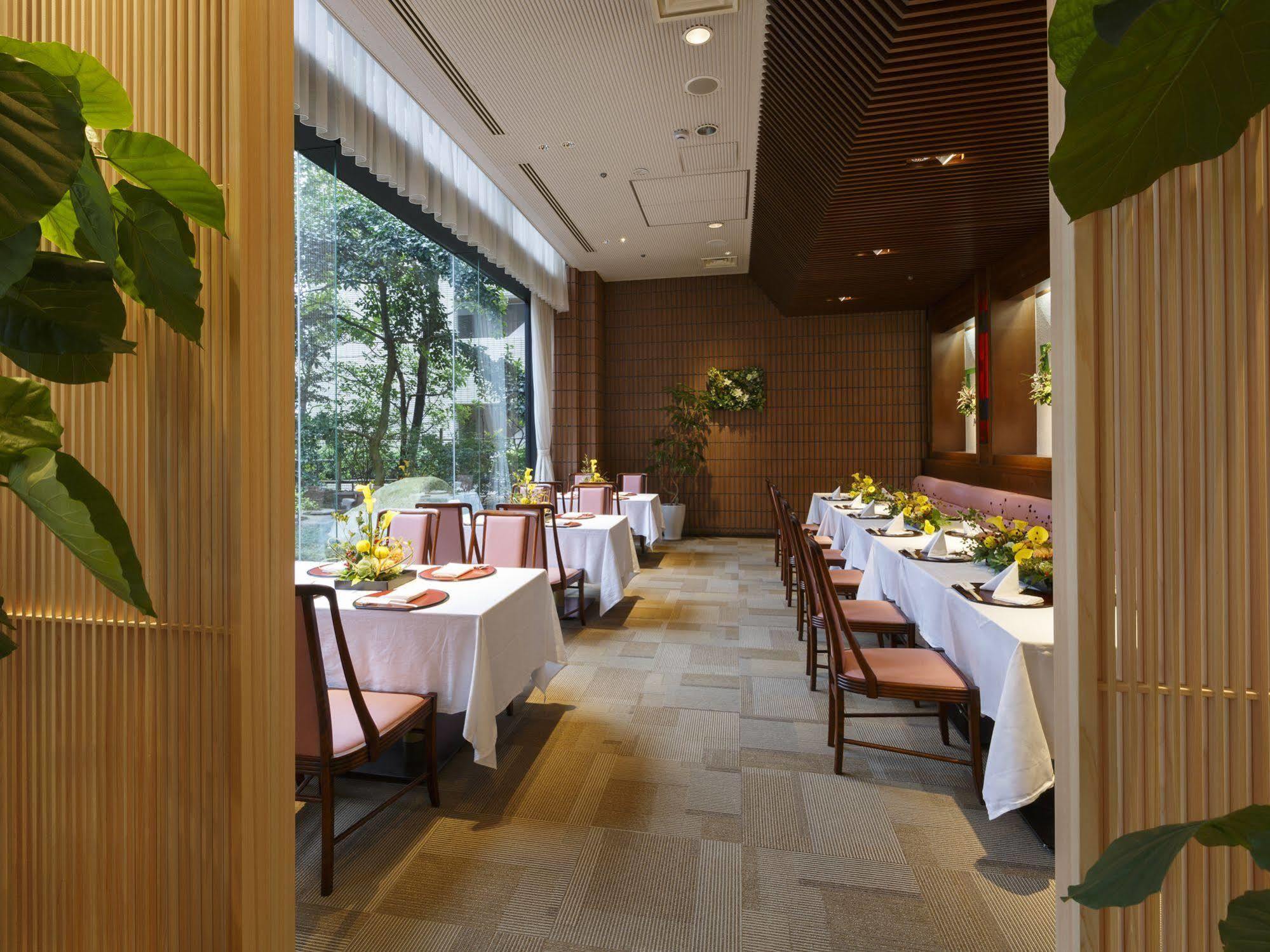 Hotel Pearl Garden Takamatsu Eksteriør bilde